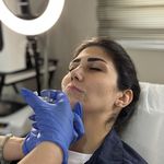 کلینیک پوست ، مو و زیبایی الیزا