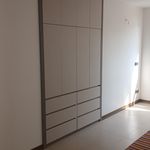 دکوراسیون افرند