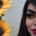 آموزشگاه سالن زیبایی قصر یاسمن