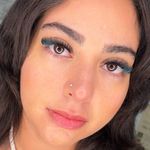 آکادمی مژه سمیرا