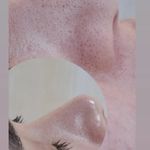 فیشال و پاکسازی پوست صورت با برند بلتر