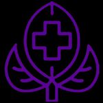 فروشگاه اینترنتی سالویا