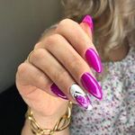 Nazanin_nailaart