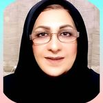 خدمات تخصصی روانشناسی دکتر اکسیر
