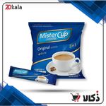 فروشگاه چای و شکلات طرلان