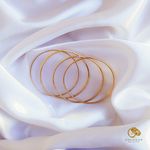گالری طلای فروشی آنلاین گلدنس
