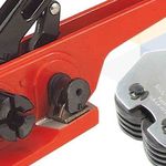 تجهيزات بسته بندي ماني پك