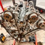 کلینیک خودرویی نصیری