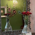 کافه عمارت یار