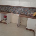 انجام سرامیک وبنای آچار فرانسه