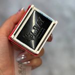 خدمات چاپ ایده ( شعبه کرج )