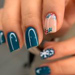 سالن زیبایی سپیدا ( 10 درصد تخفیف)