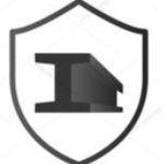 آهن آلات قربانی