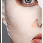 سالن آرایش و زیبایی بانوان