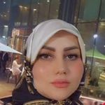 اولین مرکز تخصصی حجامت در شرق تهران(یاس)