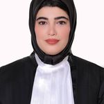 وكيل بنفشه محمديان كياكلايه