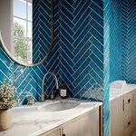 فروشگاه سرامیک و سنگ