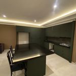 امید ملوانلویی