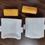 تراشکاری برادران گنجی