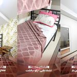 خوابگاه دخترانه فرشتگان
