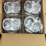 لوازم یدکی لاماری دیگنیتی ام جی مطلوب