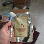 بهداشتی و مراقبت از پوست پیور پرستیژ