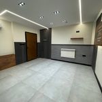برقکار ساختمان ساری