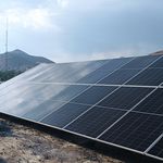 شرکت ویرانورسپند