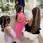 سالن زیبایی هرا