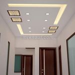 آداک دکور مجری صفر تا صد دکوراسیون داخلی