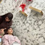 آموزشگاه زیبایی جودی