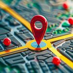 اختصاصی‌ترین مرجع فروش مسکونی خورشید