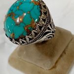 نقره سرا