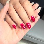 خدمات تخصصی ناخن یاسی