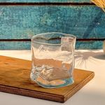 چینی بلور آرمان فروش اینترنتی