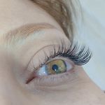 سالن تخصصی خدمات مژه مژگان رستم زاده