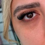 آرایشگاه گیسیا