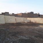 مصالح ساختمانی میرزایی