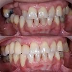 دنداپزشکی دکتر یاشار معزز