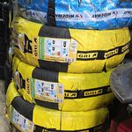 فروشگاه طایران