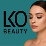 خدمات تخصصی میکاپ و شنیون (Lko_beautyy)