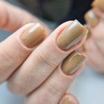 خدمات تخصصی ناخن زهره طاهری