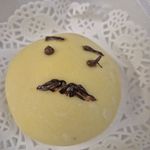 شیرینی و کیک خانگی دِلی شِز