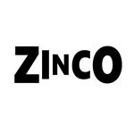 پوشاک زینکو