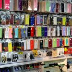 موبایل عصرجدید