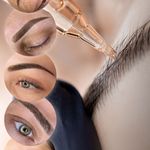 خدمات تخصصی فیبروز تینا درخشان