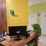 حجامت و زالودرمانی  دکترنجفیان