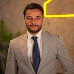 گروه حقوقی آموزشی وکیل میهن