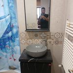 تأسیسات ساختمان و لوله کشی