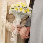 آتلیه کودک گیلاس